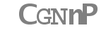 Captcha code to type