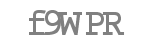 Captcha code to type