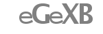 Captcha code to type