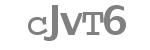 Captcha code to type