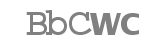 Captcha code to type