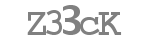 Captcha code to type