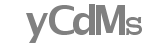 Captcha code to type