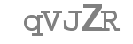 Captcha code to type