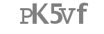 Captcha code to type