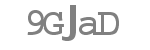 Captcha code to type