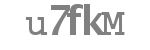 Captcha code to type