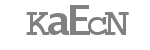 Captcha code to type