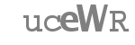 Captcha code to type