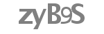 Captcha code to type