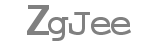 Captcha code to type