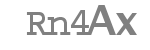 Captcha code to type