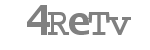 Captcha code to type