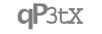 Captcha code to type
