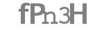 Captcha code to type