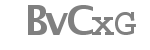 Captcha code to type