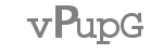 Captcha code to type
