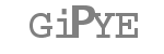 Captcha code to type