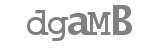 Captcha code to type