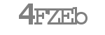 Captcha code to type