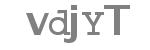 Captcha code to type