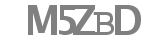 Captcha code to type