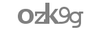Captcha code to type