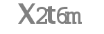 Captcha code to type