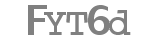 Captcha code to type