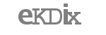 Captcha code to type