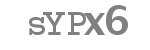 Captcha code to type