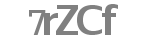 Captcha code to type