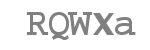 Captcha code to type