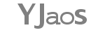 Captcha code to type
