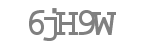 Captcha code to type