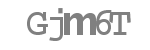 Captcha code to type