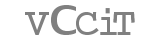 Captcha code to type