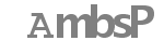 Captcha code to type