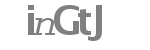 Captcha code to type