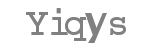 Captcha code to type