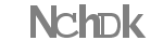 Captcha code to type
