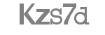 Captcha code to type