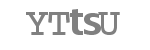 Captcha code to type