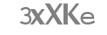 Captcha code to type