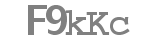 Captcha code to type