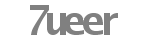 Captcha code to type