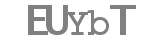 Captcha code to type
