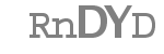 Captcha code to type