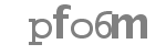 Captcha code to type