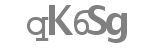 Captcha code to type